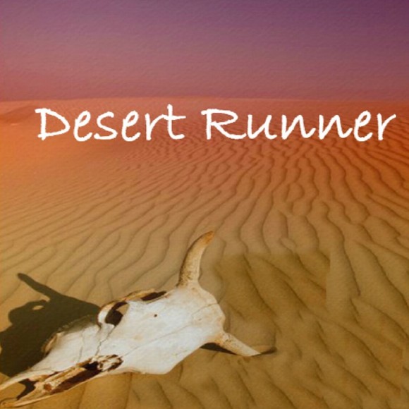 desertrunner777